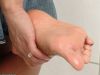 small preview pic number 113 from set 269 showing Allyoucanfeet model Jing