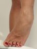 small preview pic number 121 from set 269 showing Allyoucanfeet model Jing