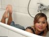 small preview pic number 50 from set 269 showing Allyoucanfeet model Jing