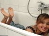 small preview pic number 69 from set 269 showing Allyoucanfeet model Jing