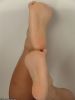 small preview pic number 82 from set 269 showing Allyoucanfeet model Jing