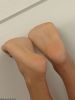 small preview pic number 94 from set 269 showing Allyoucanfeet model Jing