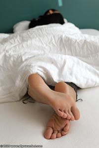 small preview pic number 13 from set 2746 showing Allyoucanfeet model Candice