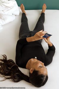 small preview pic number 74 from set 2746 showing Allyoucanfeet model Candice