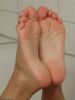 small preview pic number 59 from set 280 showing Allyoucanfeet model Tara