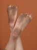 small preview pic number 121 from set 285 showing Allyoucanfeet model Chris