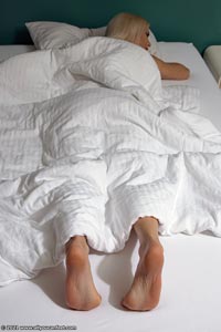 small preview pic number 10 from set 2885 showing Allyoucanfeet model Lenalo