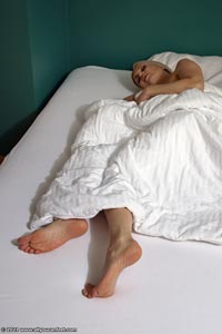 small preview pic number 23 from set 2885 showing Allyoucanfeet model Lenalo