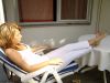 small preview pic number 101 from set 289 showing Allyoucanfeet model Christiane