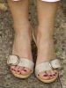 small preview pic number 4 from set 289 showing Allyoucanfeet model Christiane