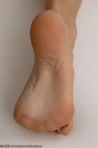small preview pic number 29 from set 2896 showing Allyoucanfeet model Ambra