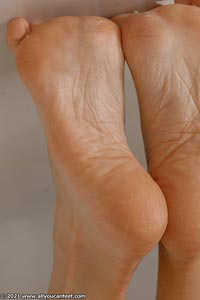 small preview pic number 91 from set 2906 showing Allyoucanfeet model Ilona