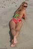 small preview pic number 77 from set 292 showing Allyoucanfeet model Kiro