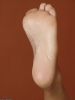 small preview pic number 34 from set 298 showing Allyoucanfeet model Aileen