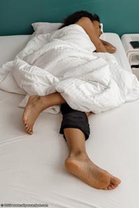 small preview pic number 12 from set 3022 showing Allyoucanfeet model Alia