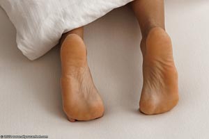 small preview pic number 36 from set 3022 showing Allyoucanfeet model Alia