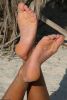 small preview pic number 119 from set 304 showing Allyoucanfeet model Kesia