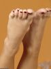 small preview pic number 83 from set 316 showing Allyoucanfeet model Tara