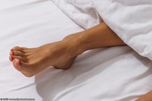 small preview pic number 43 from set 3173 showing Allyoucanfeet model Dali