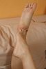 small preview pic number 94 from set 319 showing Allyoucanfeet model Sarah