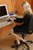 small preview pic number 112 from set 322 showing Allyoucanfeet model Sarah