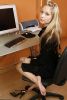small preview pic number 123 from set 322 showing Allyoucanfeet model Sarah