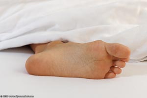 small preview pic number 12 from set 3248 showing Allyoucanfeet model Naya