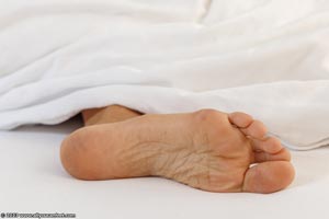 small preview pic number 5 from set 3248 showing Allyoucanfeet model Naya