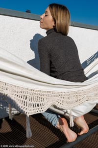 small preview pic number 185 from set 3355 showing Allyoucanfeet model Leetattar