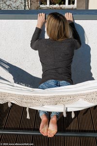 small preview pic number 189 from set 3355 showing Allyoucanfeet model Leetattar