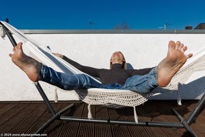 small preview pic number 205 from set 3355 showing Allyoucanfeet model Leetattar