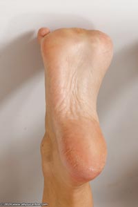 small preview pic number 71 from set 3356 showing Allyoucanfeet model Candy