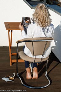 small preview pic number 13 from set 3399 showing Allyoucanfeet model Dini