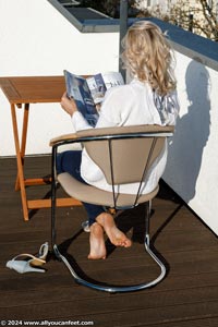 small preview pic number 31 from set 3399 showing Allyoucanfeet model Dini