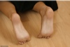 small preview pic number 57 from set 342 showing Allyoucanfeet model Naddl