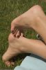 small preview pic number 82 from set 345 showing Allyoucanfeet model Steffi