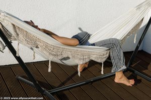 small preview pic number 126 from set 3470 showing Allyoucanfeet model Lory