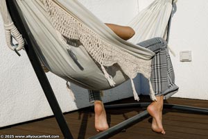 small preview pic number 129 from set 3470 showing Allyoucanfeet model Lory