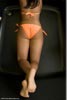 small preview pic number 78 from set 352 showing Allyoucanfeet model Esperanza