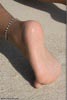 small preview pic number 50 from set 362 showing Allyoucanfeet model Jing