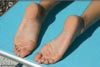 small preview pic number 123 from set 364 showing Allyoucanfeet model Flora