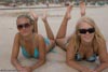 small preview pic number 97 from set 377 showing Allyoucanfeet model Jessi & Trixi