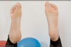 small preview pic number 82 from set 396 showing Allyoucanfeet model Isa