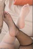 small preview pic number 55 from set 412 showing Allyoucanfeet model Insa