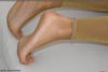 small preview pic number 60 from set 426 showing Allyoucanfeet model Ciara