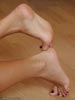 small preview pic number 73 from set 452 showing Allyoucanfeet model Tara