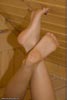 small preview pic number 48 from set 454 showing Allyoucanfeet model Naddl