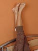 small preview pic number 100 from set 455 showing Allyoucanfeet model Christiane