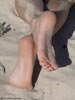 small preview pic number 58 from set 459 showing Allyoucanfeet model Chris