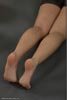 small preview pic number 72 from set 467 showing Allyoucanfeet model Teddy